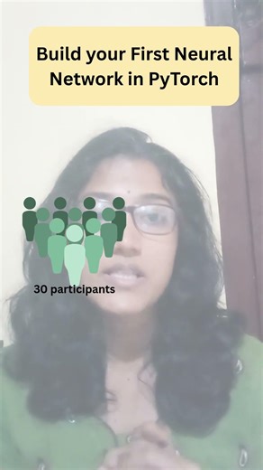 Neural network PyTorch Project | Human Activity Recognition Kaggle| End-to-End | Tamil #datascience