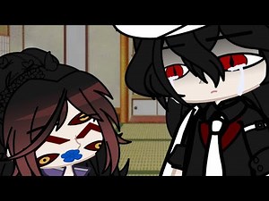 Muzan finally found the blue spider lily but- |Demon slayer|