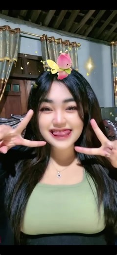 jazzakallah khairan mamas Happy level up terimakasih sudah naik level di room k3cil aku ,mashaAllah @ukysukis terimakasih juga buat mamas abang ayah mbaku semuanya atas suportnya Jazakallah khairan mashaAllah @ari3s5 @Rungkad @Bio Piu X-Vonzy 🍁 @brian @fortuner @🌟💫꧁[ MAZ_DOM ]꧂💫🌟 @Wongrimba Jaya alas @NdukSelviTaa🍃 sukses bahagia kayaraya selalu orang orang baik dimudahkan segala urusanya semoga apa yg kalian kasih Allah kembalikan berlipat lipat ganda aamiin🤗😇 thk you juga bwt pasukan k