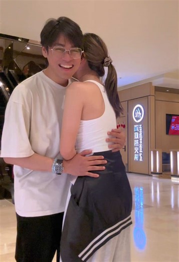 Exploring the Latest Dance Trend