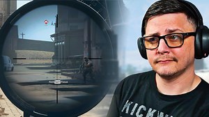 JGOD calls on Activision to nerf Aim Assist