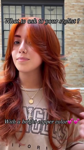 hairstylistnyc on TikTok