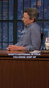 LA strong ♥️ | Atsuko Okatsuka