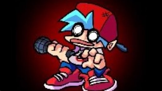 Tord Expanded - Game Over (The End)