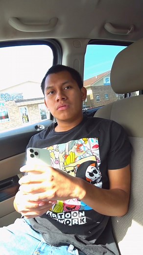 ⭕️INSTAGRAM⭕️ @quan_chic & @hectorchik #comedia#fypシ#foryoupage#mexicanmemes#quanchic#hectorchic#fyp#mexicantiktok#parati#chistes#desmadres#4u#jajaja