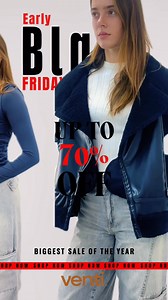  Prices starting at just 99 LE!  Girls, Women & VNT Collections – Up to 80% OFF on new & previous seasons! ️ ⚡ Huge collections available online & in stores – LIMITED TIME ONLY, don’t miss out!  Visit us at: • Cairo Festival City Mall • Mall of Arabia • City Stars Mall • Mazar Mall • Genena Mall • Senzo Mall Hurghada • Mall of Tanta  Shop now: venti88.com | Venti | Facebook