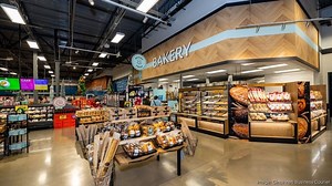 Kroger plans to hire 15,000 new associates nationwide