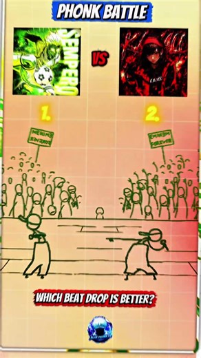 KAMALI Slowed VS SEMPERO 🗿🔥