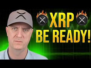 Stock Moe XRP ‼️ TEACHING XRP PRICE PREDICTION WITH TECHNICAL ANALYSIS