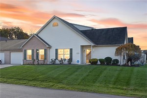 1010 Timberwood Dr, Chippewa Township, PA 15010 - MLS 1729559 - Coldwell Banker