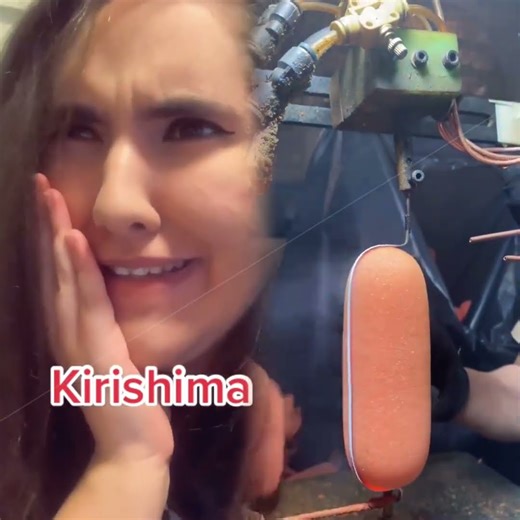 It’s a Bakusquad caring for our favorite Alien Queen kind of day 😂 #myheroacademia #mha #bnha