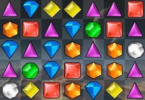 Bejeweled 2 Deluxe