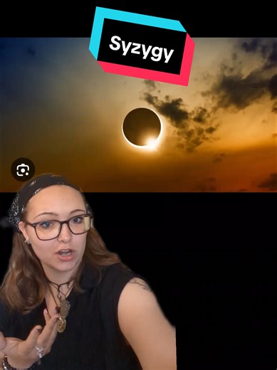 Understanding Syzygy in Astronomy and Its Significance