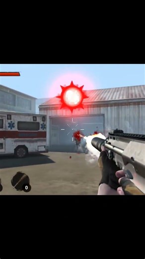 Jombie killing😲😱 #shorts