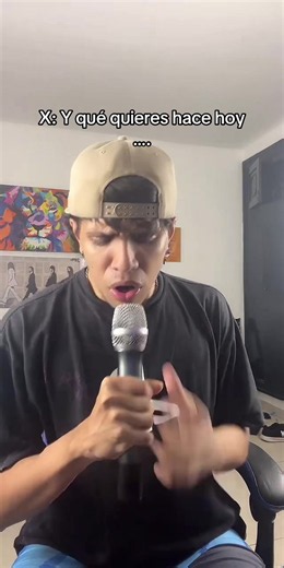 El triste José José , momento sad del live de anoche #eltriste #josejose #cantante #balada