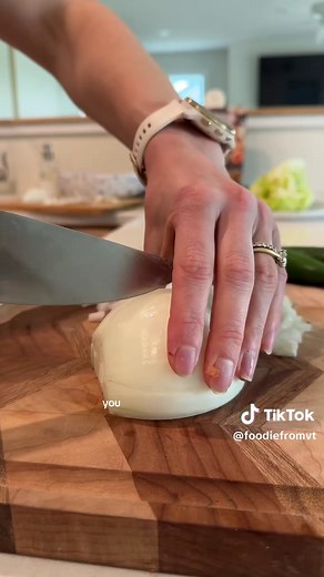 Beef Burrito Lettuce Wraps Recipe for a Healthy Meal