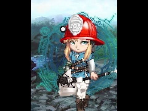 Tears of the Kingdom Goron pt.1: Link Goes Bowling