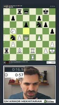 Pode ficar com a torre! eu vou pro MATE!!!