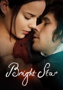Bright Star - movie: where to watch streaming online
