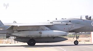 Exclusive: Elbit Systems' Self Protection “Suites” Successfully Deployed in Combat Over Iran. For the first time, Israeli Air Force fighter jets were equipped with advanced self protection systems developed by Elbit Systems during recent operations targeting nuclear facilities in Iran. These next generation “suites” combining electronic warfare, missile detection, and deception technologies, provided a vital layer of protection in one of the most complex aerial combat scenarios in recent years. 