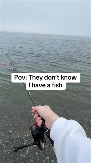 Fishing Adventures: Hilarious Misunderstandings with a Fisherman