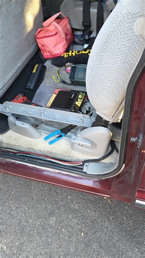 Dremel Tool for Precision Trimming and Cutting Projects