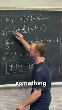 a related rates problem #calculus