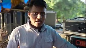 6.2M views · 225K reactions | DJ Setup | DJ VLOG | Facebook