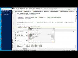 Two Ways To Remove Header And Footer From Spark Dataframe | zipWithIndex | Scala