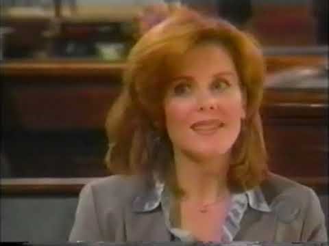 Guiding Light January 5th, 2001