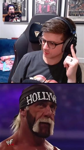 Explosive Crowds in Wrestling History: WWE Showdown