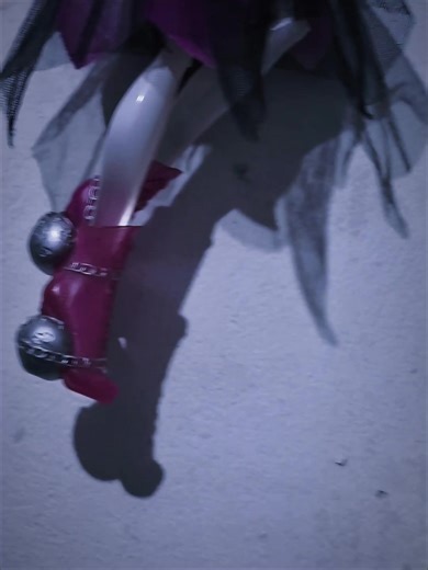 Ultimate Guide to Monster High: School's Out Adventures