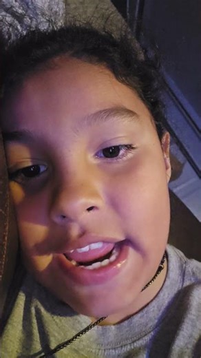 Geo's Impatience Remake Part 1