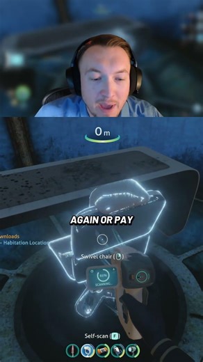 Would You Do This?!!