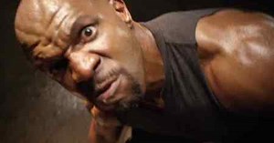 The Expendables 2: The Video Game on PC, PSN, XBLA next month