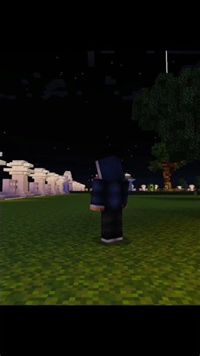 WHEN EX MEET EX #minecraft #explorepage