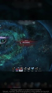 Now that it’s officially live, we’re here with an in-depth look at battle tactics and tips to ensure you come out on top. #STFC | Star Trek Fleet Command