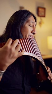 79K views · 10K reactions | A timeless melody that captures beauty in simplicity #thisisedgarmuenala #musicispurelife #edgarmuenala | Edgar Muenala | Facebook