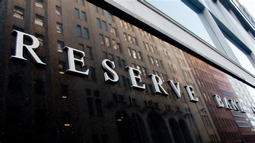 RBA expected to cut interest rates at next meeting