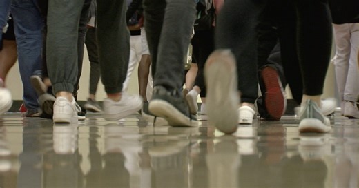 Rutherford County Schools to add weapons detection systems at athletic events