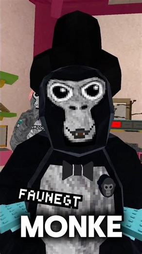 safm v8 #anotheraxiom #gorillatag #gorillatagquest #gtagvr #gtag