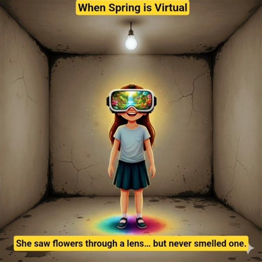 👉💡The Lost Connection | Emotional Illustrations That Speak Louder Than Words l #deepmeaning #shorts