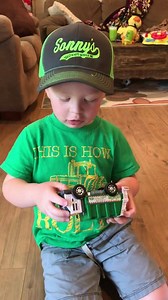 181K views · 2.6K reactions | Jake wants to thank Trace G Glaus ! Thank you for being so kind to Jake Boone ! We appreciate you . (Pictures below) | Life According to Jake Boone | Facebook