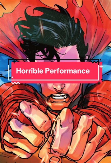 Darkseid & Doomsday city lvl confirmed 😭✌️#dccomics #superman #homelander #goku #comics