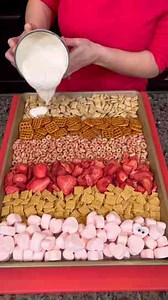 Easy Homemade Candy Everyone Will Love