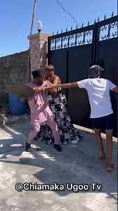 296K views · 4.5K reactions | The moment man c0nfr0nted his fiancé best friend who revealed to him that his fiancé is into hookup, and the girl’s action will make question humanity | Chiamaka Ugoo 24/7 Tv | Facebook