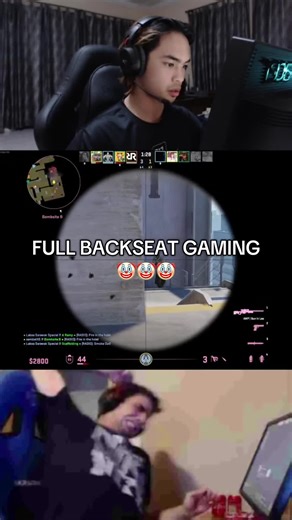 Imagine this in balulen #cs2 #faceit #cs2moments #ohnepixel #s1mple #cs2malaysia