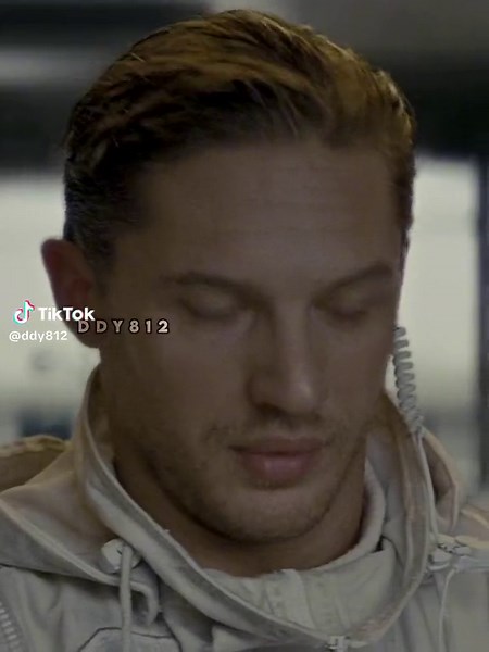 Exploring Tom Hardy's Role in Inception