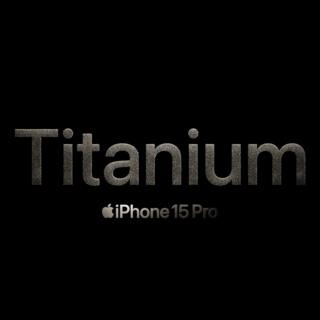 iPhone 15 Pro and iPhone 15 Pro Max, Apple’s lightest Pro models ever. Featuring: - A strong and lightweight titanium design with a new Action button - Powerful camera upgrades including a more advanced 48MP Main camera system - The A17 Pro chip for next-level gaming and pro performance - And USB-C with USB 3 speeds Get yours today in-store: https://ow.ly/8ZL550PQPA8 | Cellular Sales | Facebook