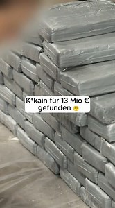 Was für ein riesiger Fund! 😯❄ 🛃 Border Control: Schwedens Grenzschützer 📺 Samstag 15:15 Uhr in Doppelfolgen auf #DMAX 💻 Preview-Folgen streamen auf discovery #BorderControl #BorderControlSweden | DMAX